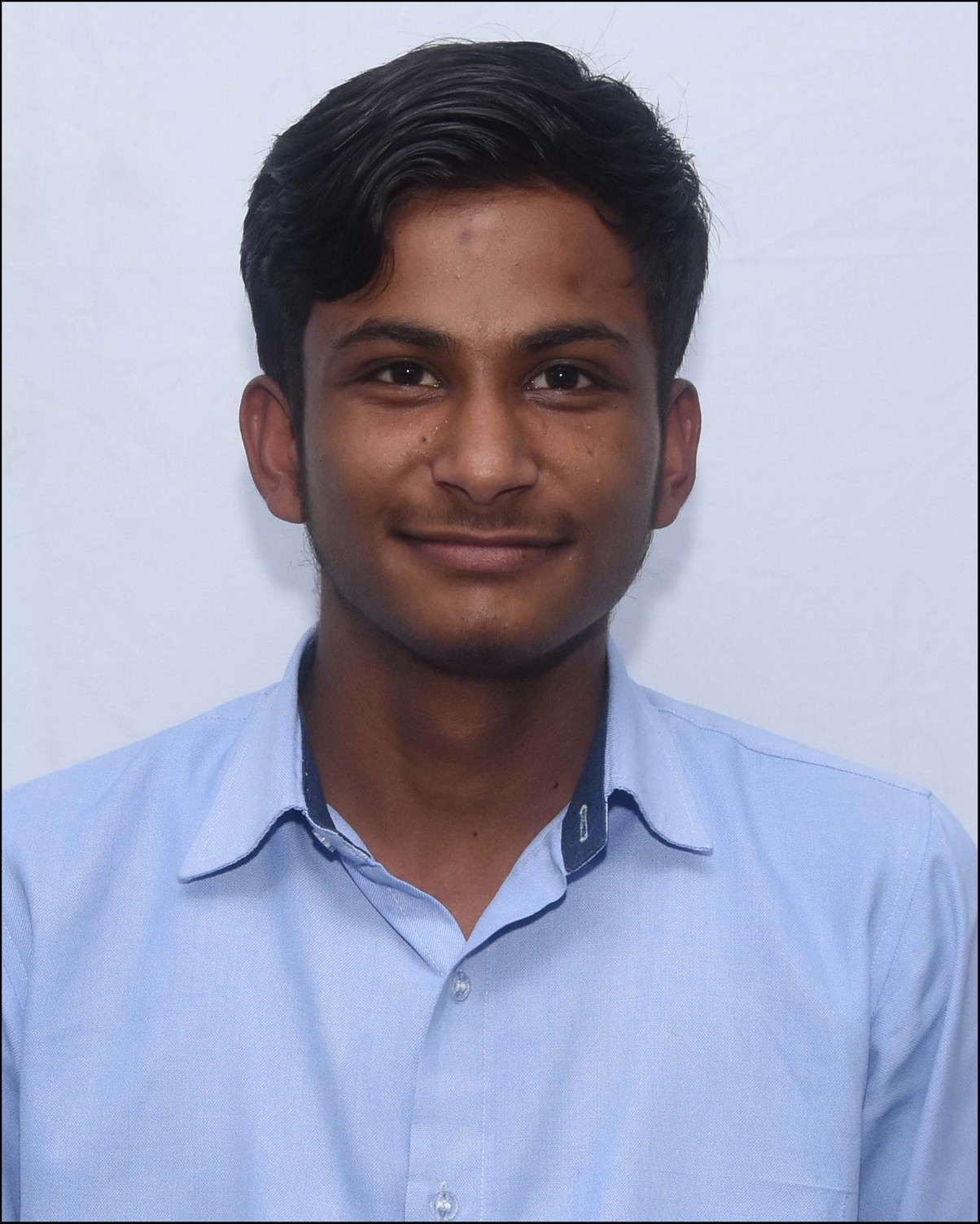 SAHIL