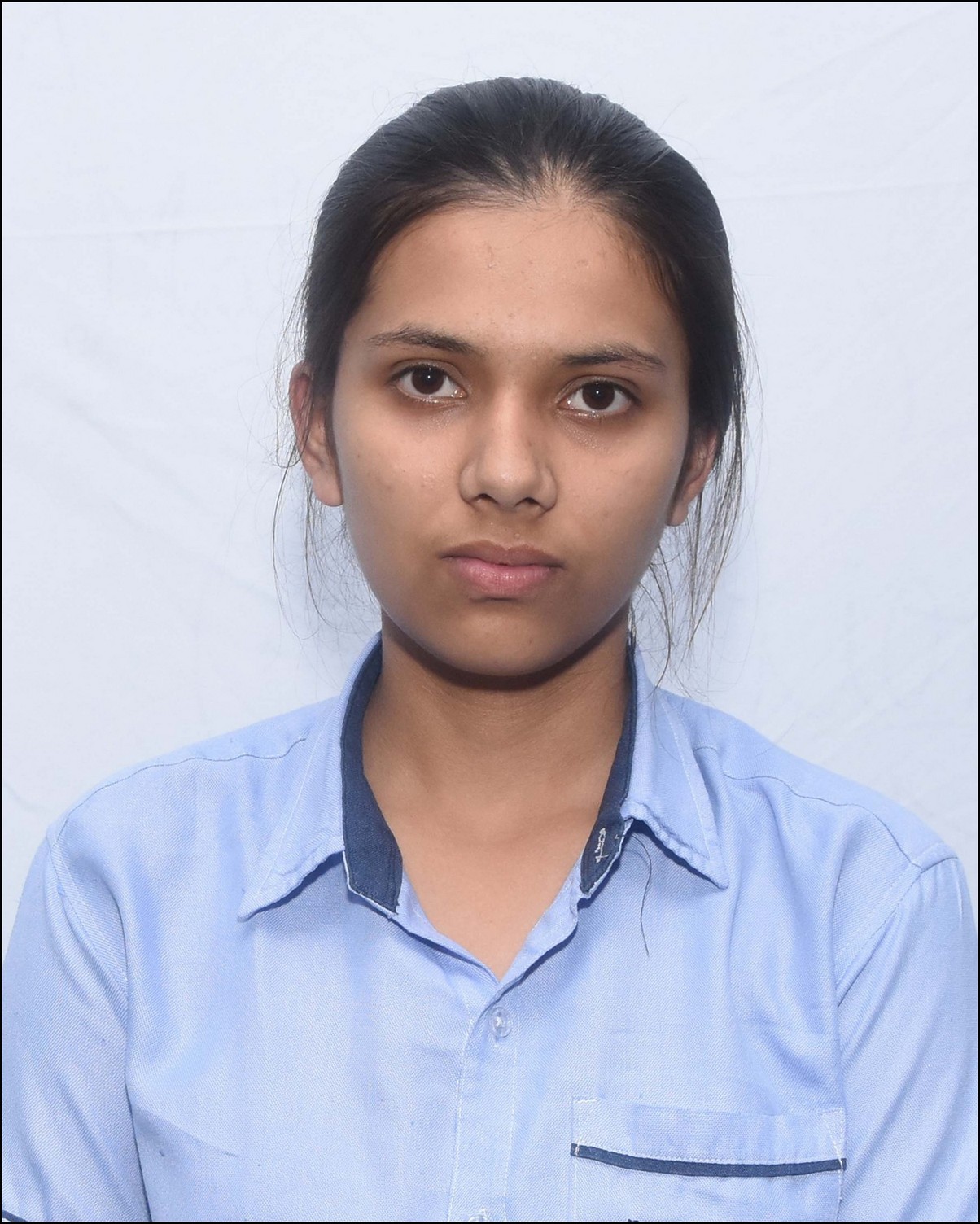 CHHAVI