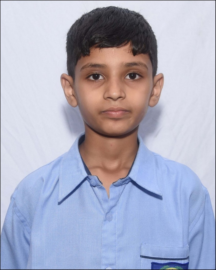 GUNJAN