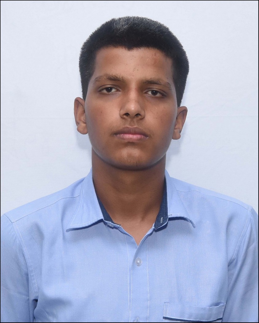 ADITYA