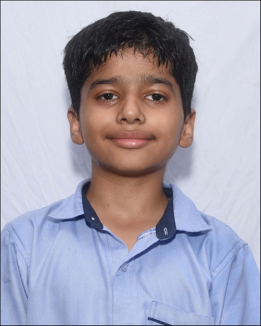AKSHAT