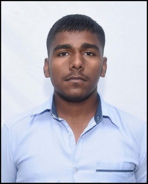 ROHIT