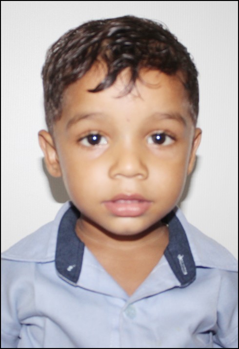 RIYANSH