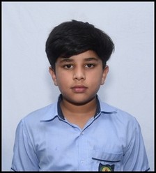 NIKHIL