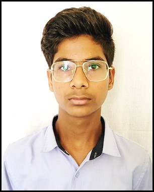 GAURAV