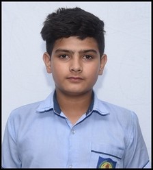 SAURAV