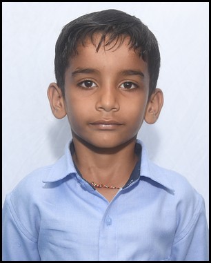 DHRUV