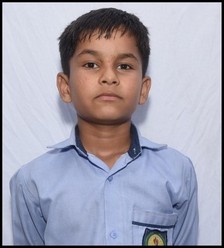 KARTIK