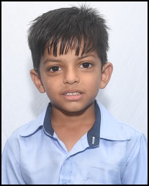 NIKHIL