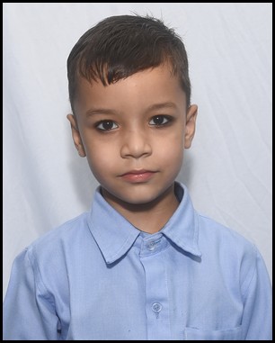 ABHINAV