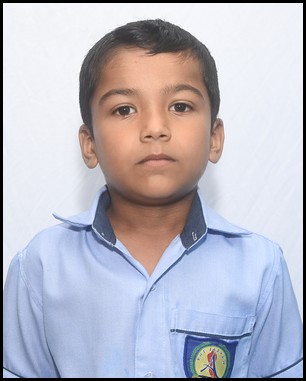 AKHIL