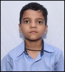 SHUBHAM