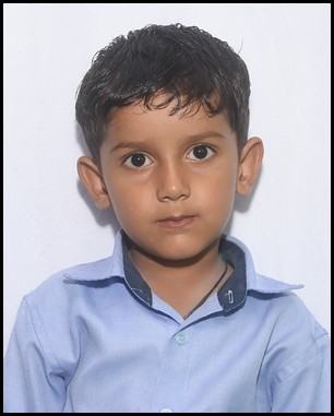 ARNAV RATHEE