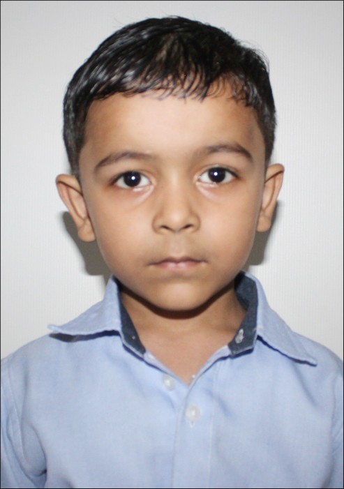 SHIVANSH ATTRI