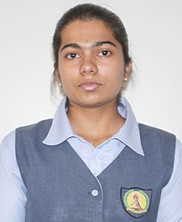 GARIMA