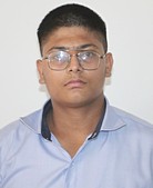 ATUL