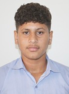 DIPANSHU