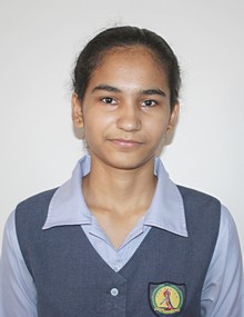 SWATI