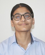 GARIMA
