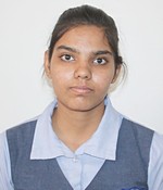SUNAINA