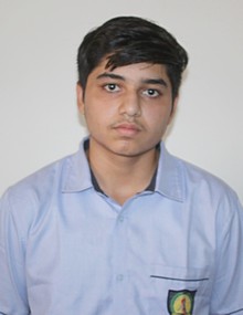 SAHIL