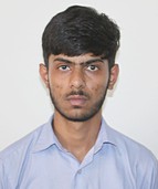 SOHIL