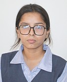 GAYATRI