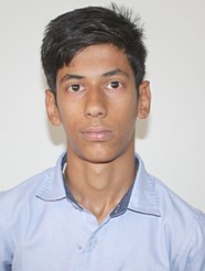 ANSHU