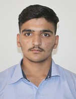SHIVAM 