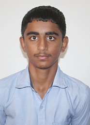 TARUN RATHEE