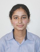 TANNU
