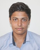 MOHIT