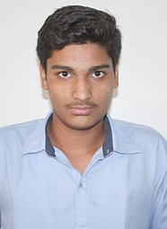 HARDIK RATHEE