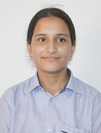 SWETA