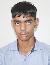 SAURAV