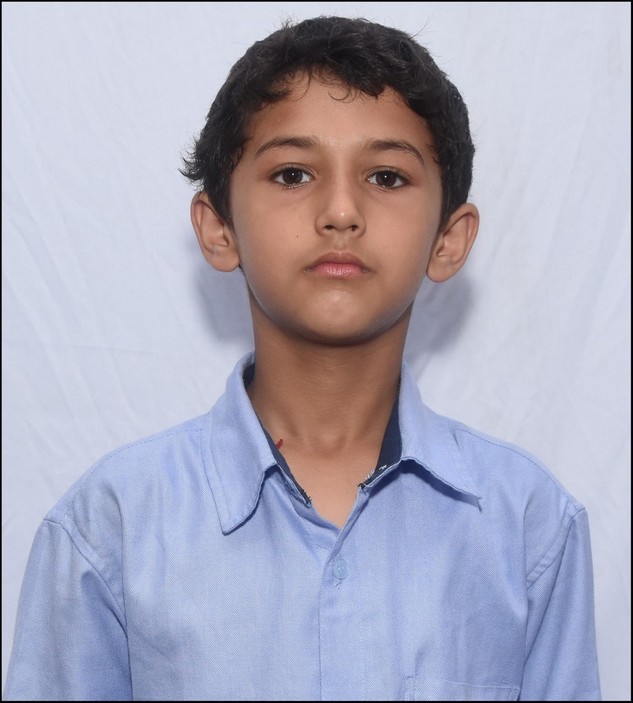 SAKSHAM