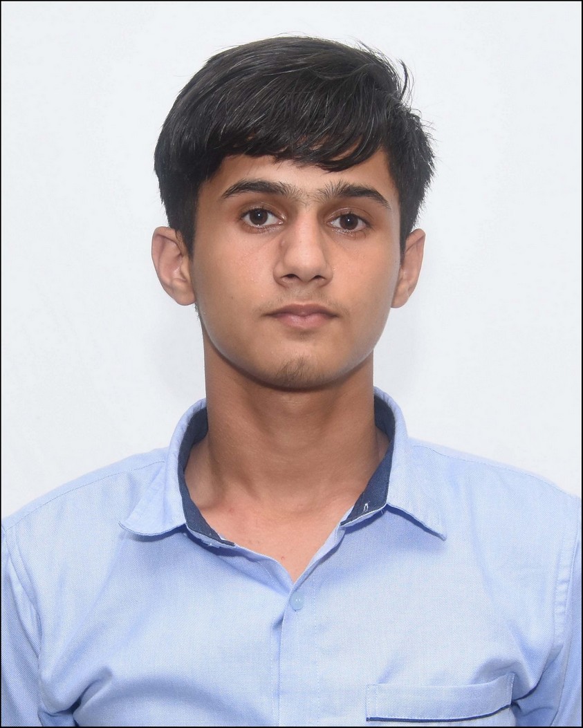 ARMAN