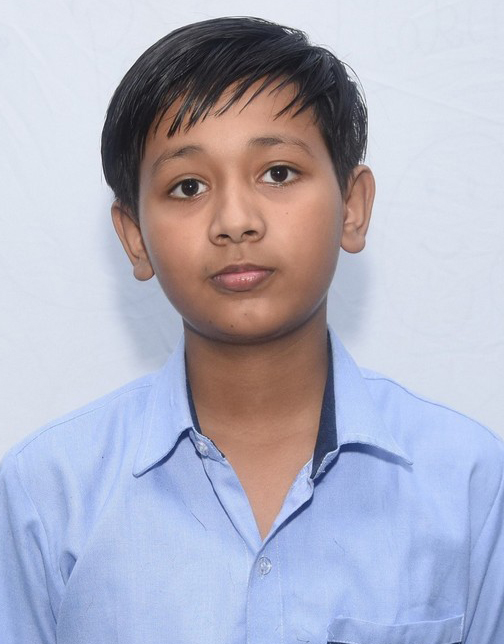 MONIT NARWAL