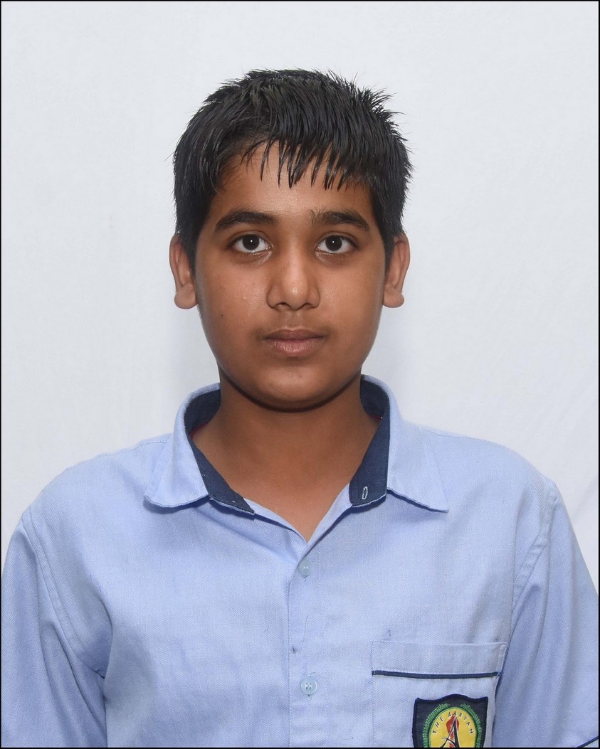 KIRTI