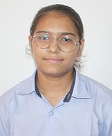 DEEPANSHI