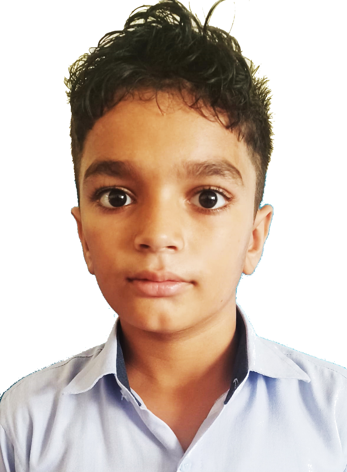 AARAYVEER