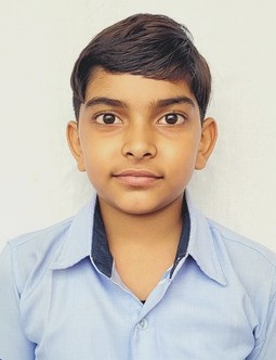 VANSHIKA