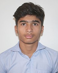 SAHIL