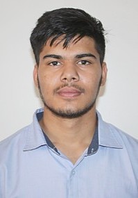 PANKAJ