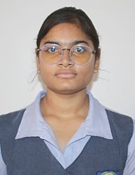 MUSKAN
