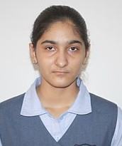 YASIKA