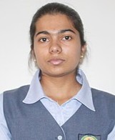 GARIMA