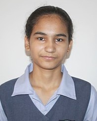 SWATI