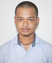 ADITYA