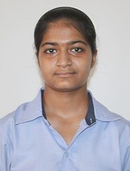 TEENA
